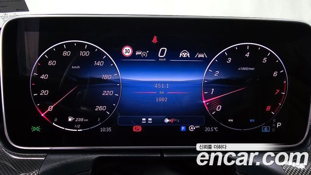 Mercedes-Benz CLE-Class 2025 — photo 11