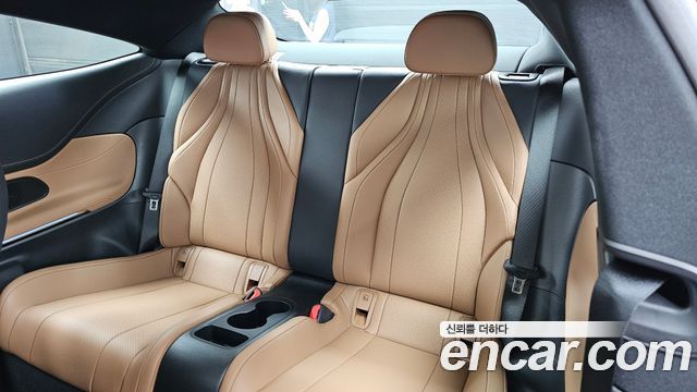 Mercedes-Benz CLE-Class 2025 — photo 16