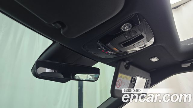 Kia EV6 2022 — photo 26