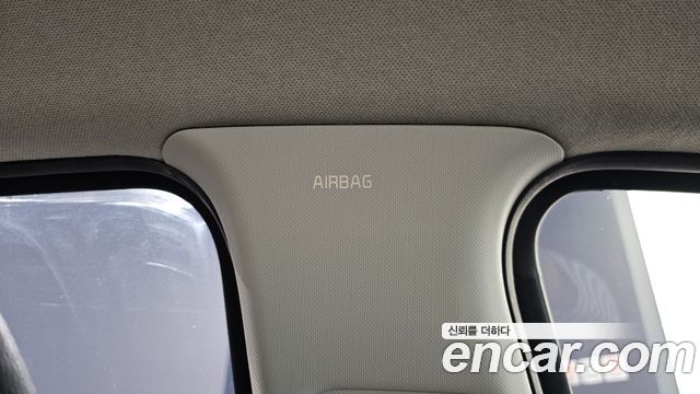 Kia K3 2019 — photo 30