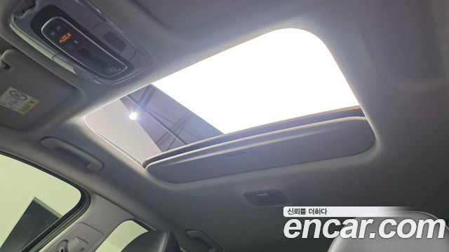 Hyundai AVANTE 2021 — photo 22