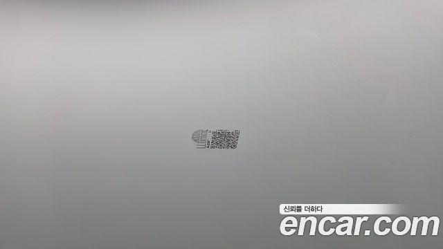 Hyundai AVANTE 2021 — photo 25