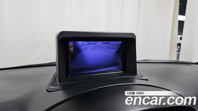 Hyundai Starex 2015 — photo 15
