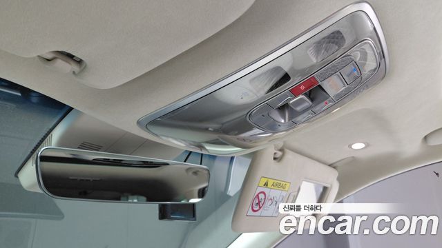 Genesis GV80 2023 — photo 27