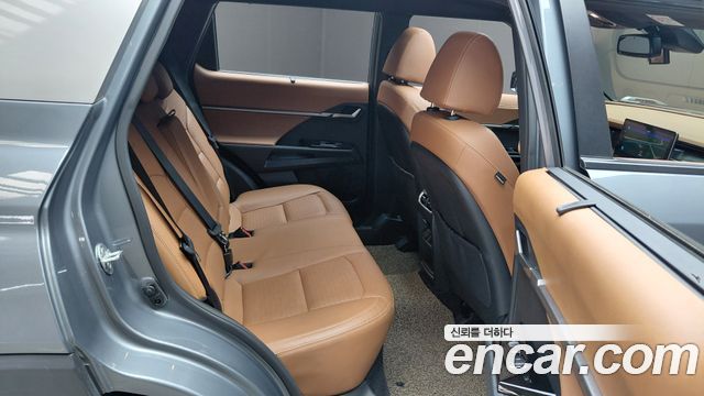 KG_Mobility_Ssangyong Torres 2023 — photo 17