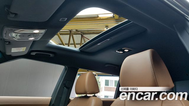 KG_Mobility_Ssangyong Torres 2023 — photo 22