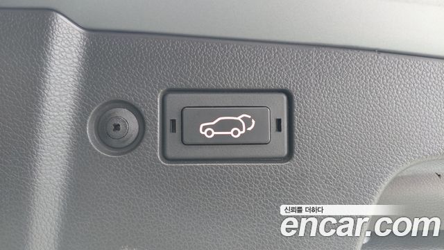 KG_Mobility_Ssangyong Torres 2023 — photo 23