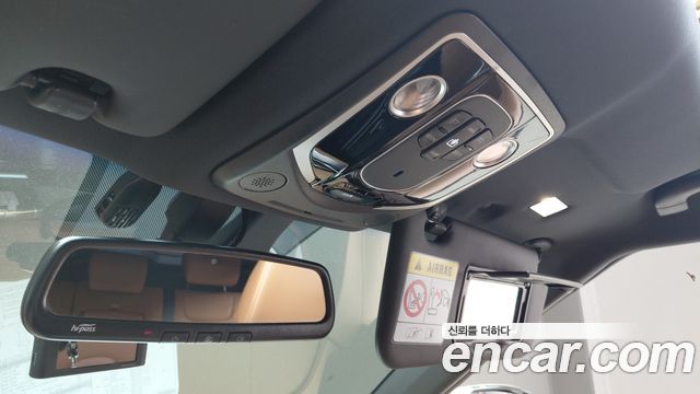 KG_Mobility_Ssangyong Torres 2023 — photo 25
