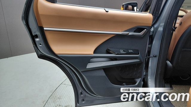 KG_Mobility_Ssangyong Torres 2023 — photo 15