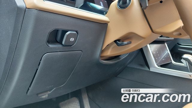 KG_Mobility_Ssangyong Torres 2023 — photo 27