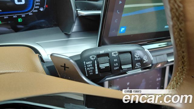 KG_Mobility_Ssangyong Torres 2023 — photo 28