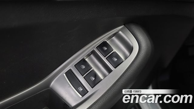Chevrolet Korea Orlando 2013 — photo 29
