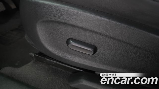 Chevrolet Korea Orlando 2013 — photo 33