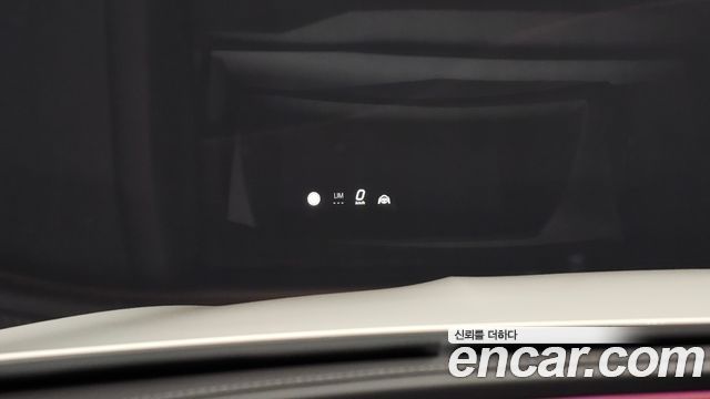 Mercedes-Benz E-Class 2026 — photo 24