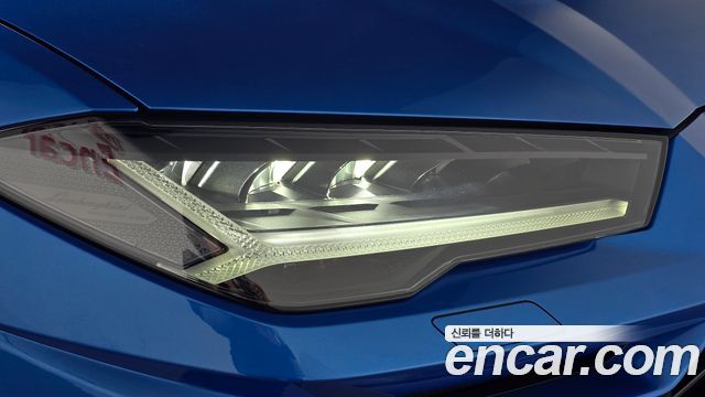 Lamborghini Urus 2020 — photo 8