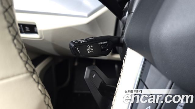 Lamborghini Urus 2020 — photo 29
