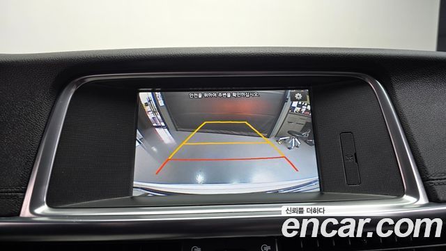 Kia K5 2017 — photo 15