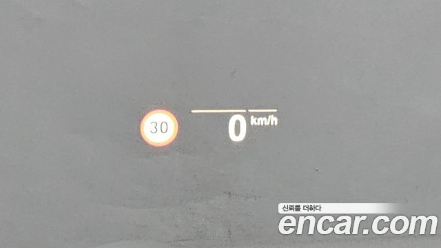 BMW 3-Series 2020 — photo 23
