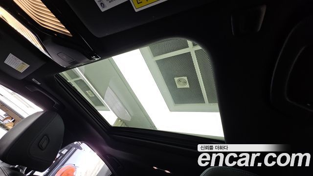 BMW 3-Series 2020 — photo 24