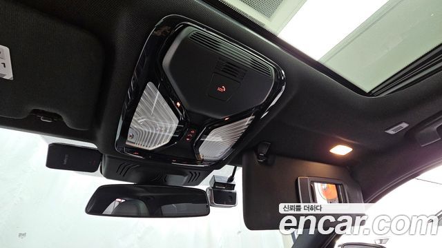 BMW 3-Series 2020 — photo 16