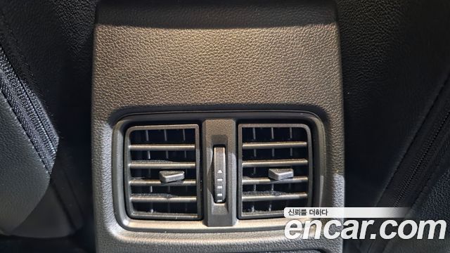 Renault Korea Arkana 2025 — photo 33