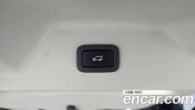 Land Rover Range Rover 2016 — photo 20
