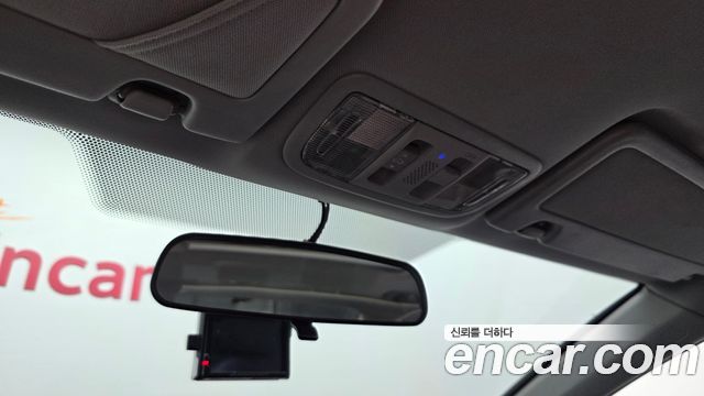 Honda Civic 2008 — photo 18