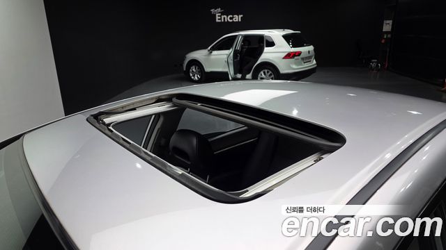 Honda Civic 2008 — photo 19