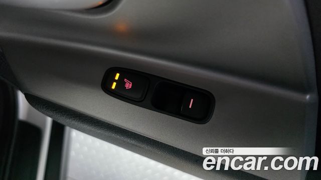 Kia Niro 2023 — photo 24