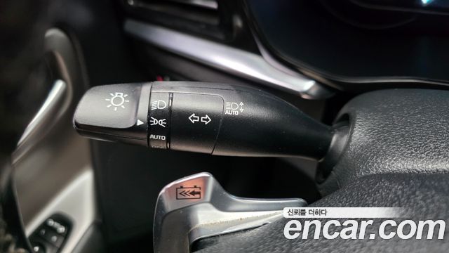 Kia Niro 2023 — photo 30