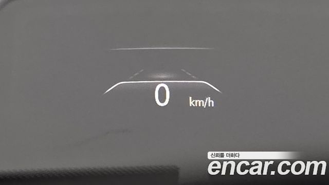Renault Korea SM6 2017 — photo 17