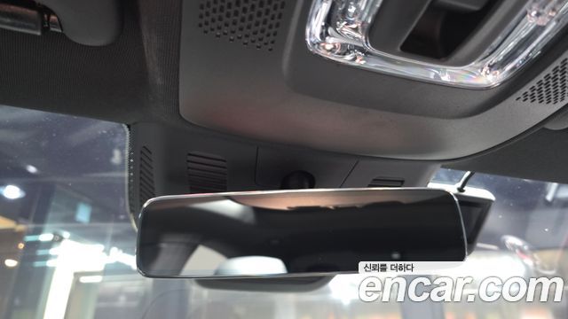 Mercedes-Benz CLA-Class 2023 — photo 23