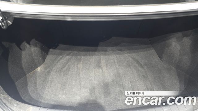 Hyundai AVANTE 2019 — photo 30