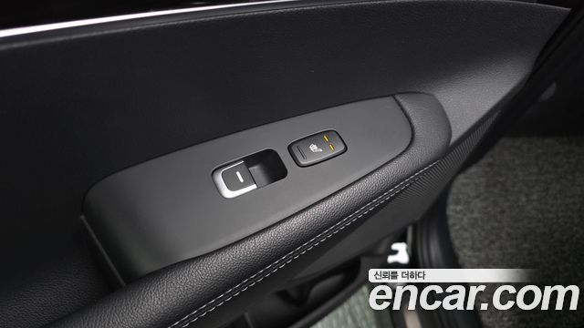 Kia Sorento 2018 — photo 25