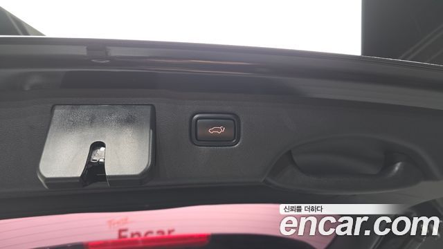 Kia Sorento 2018 — photo 31