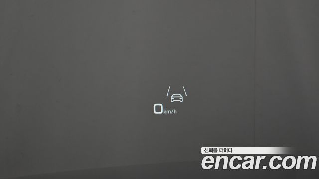Audi e-tron 2022 — photo 17