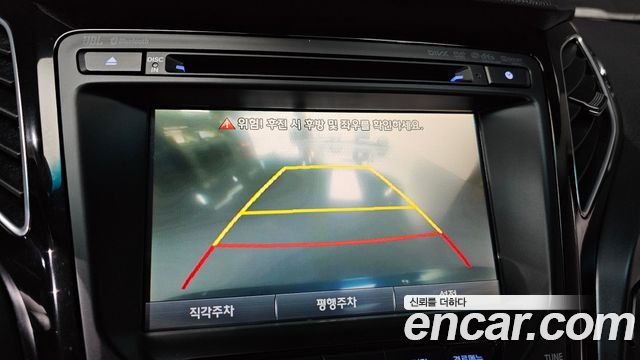 Hyundai i40 2012 — photo 16