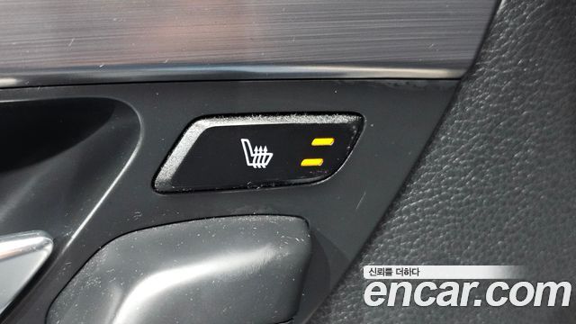 Hyundai i40 2012 — photo 19