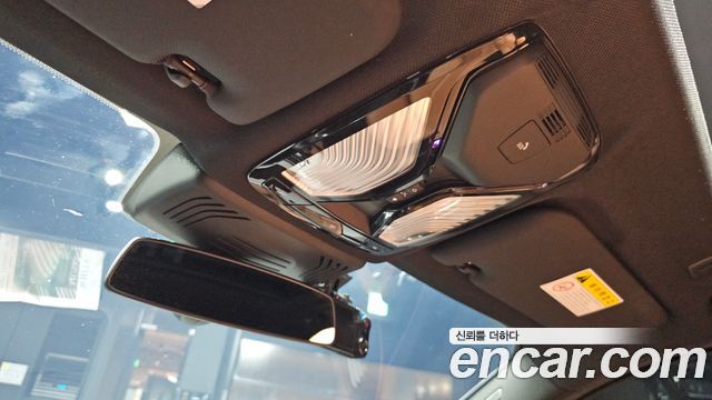 BMW X3 2019 — photo 24
