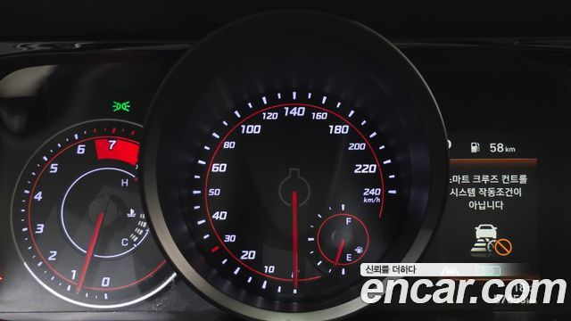 Hyundai AVANTE 2021 — photo 11