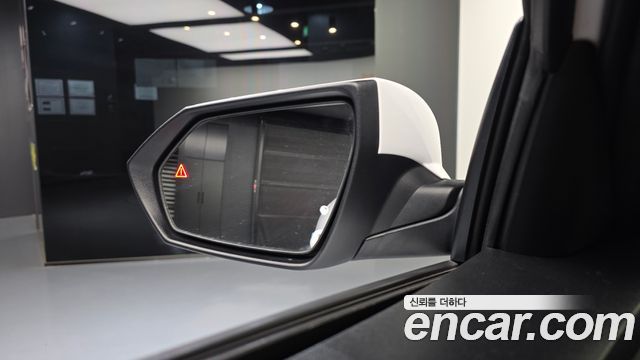 Hyundai AVANTE 2021 — photo 22