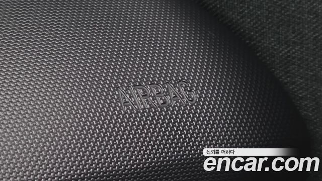 Hyundai AVANTE 2021 — photo 26