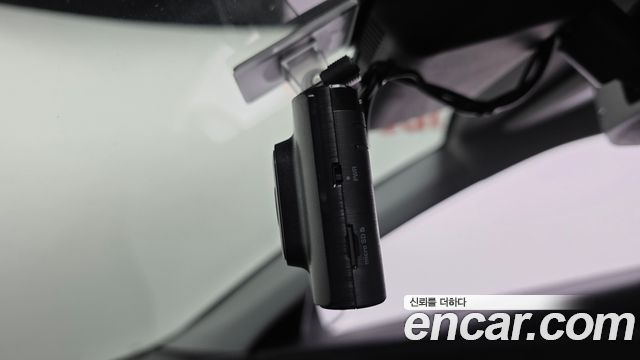 Hyundai AVANTE 2021 — photo 29