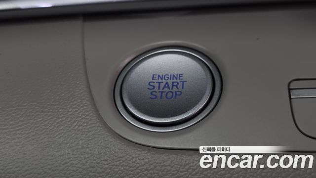 Hyundai AVANTE 2021 — photo 30