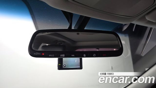 Hyundai Santafe 2015 — photo 17
