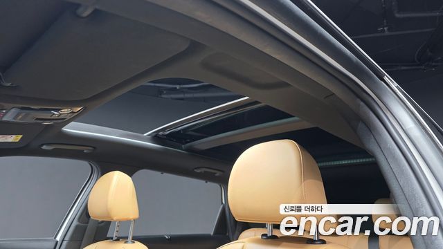 Kia Sorento 2022 — photo 25
