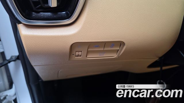 Kia Sorento 2022 — photo 32