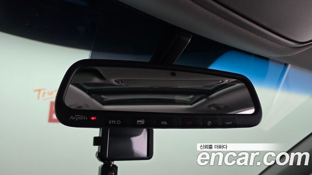 Kia Sportage 2016 — photo 15