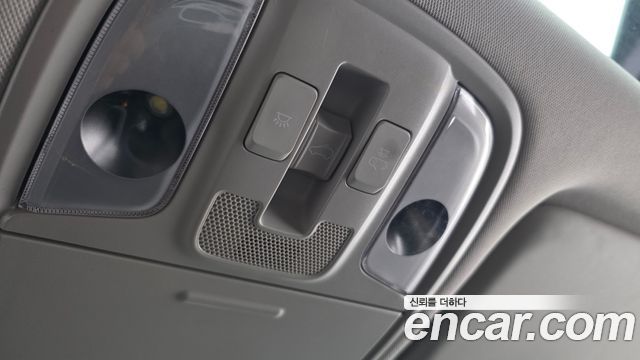 Kia Sportage 2016 — photo 16