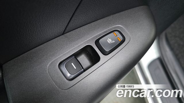Kia Sportage 2016 — photo 17